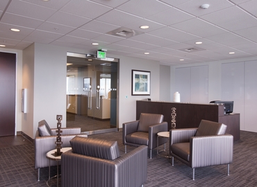 Virtual address in Portland, 650 N. E. Holladay Street (97232) - 6 | MatchOffice.com