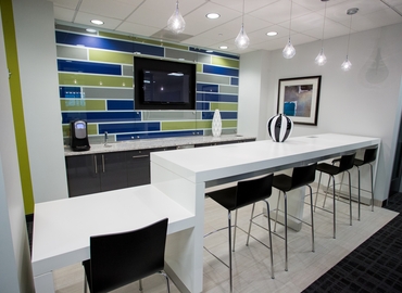 Virtual address in Sunnyvale, CA, 640 W. California Avenue (94086) - 5 | MatchOffice