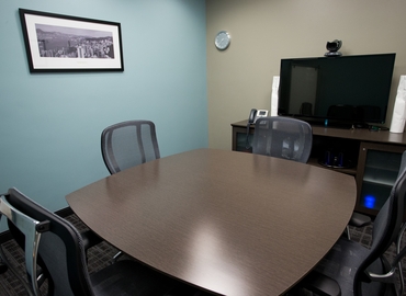 Virtual office space in Sunnyvale, CA, 640 W. California Avenue (94086) - 7 | MatchOffice.com