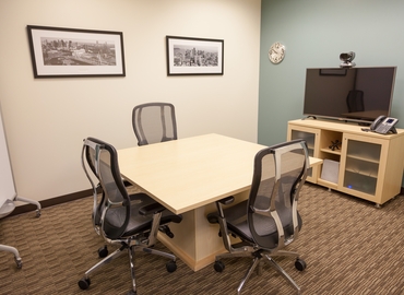 Virtual address in Eden Prairie, MN, 6385 Shady Oak Road (55344) - 4 | MatchOffice