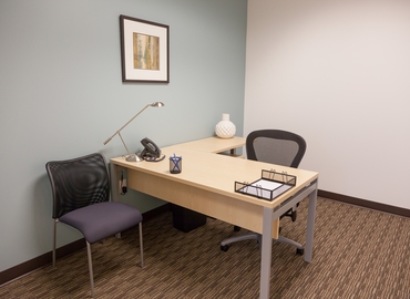 Virtual office space in Eden Prairie, MN, 6385 Shady Oak Road (55344) - 5 | MatchOffice.com