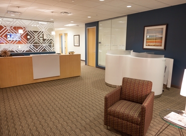 Virtual address in Eden Prairie, MN, 6385 Shady Oak Road (55344) - 9 | MatchOffice.com
