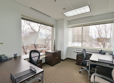 Virtual office space in Greenwood Village, CO, 6312 S. Fiddlers Green Circle (80111) - 11 | MatchOffice