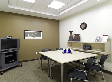 Virtual office in Bentonville, AR, 609 SW 8th Street (72712) - 7 | MatchOffice.com