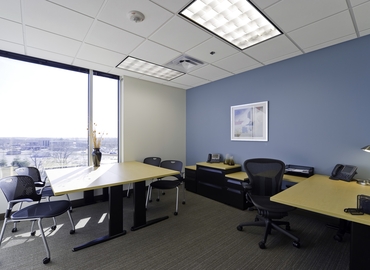 Virtual office space in Bentonville, AR, 609 SW 8th Street (72712) - 8 | MatchOffice