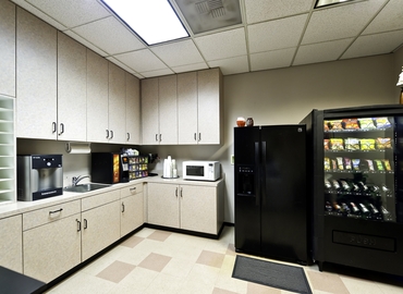 Virtual address in Rolling Hills, CA, 609 Deep Valley Drive (90274) - 5 | MatchOffice