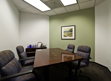 Virtual office in Rolling Hills, CA, 609 Deep Valley Drive (90274) - 7 | MatchOffice