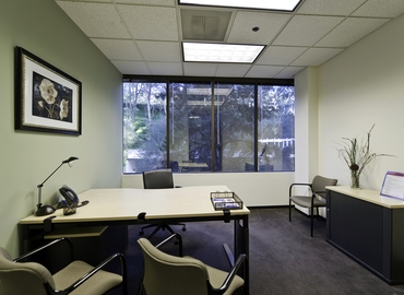 Virtual office space in Rolling Hills, CA, 609 Deep Valley Drive (90274) - 8 | MatchOffice.com