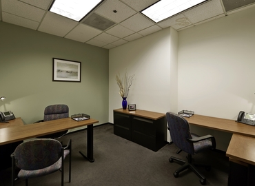 Virtual office in Rolling Hills, CA, 609 Deep Valley Drive (90274) - 9 | MatchOffice