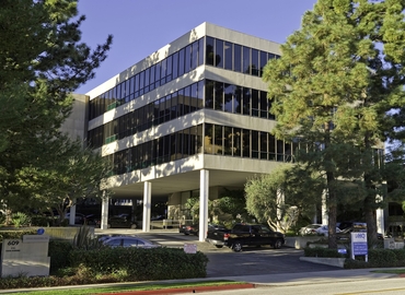 Virtual office space in Rolling Hills, CA, 609 Deep Valley Drive (90274) - 10 | MatchOffice