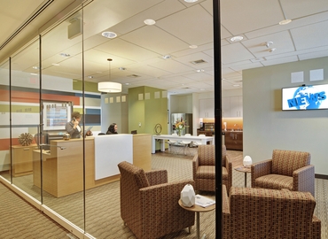 Virtual address in Spokane, WA, 601 W 1st Avenue (99201) - 9 | MatchOffice.com