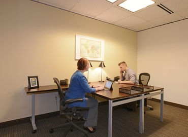 Virtual address in Seattle, WA, 601 Union Street (98101) - 9 | MatchOffice.com