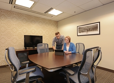 Virtual office in Seattle, WA, 601 Union Street (98101) - 10 | MatchOffice