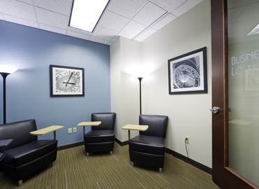 Virtual business address in Minnetonka, MN, 601 Carlson Parkway (55305) - 3 | MatchOffice.com