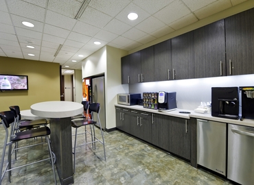 Virtual address in Minnetonka, MN, 601 Carlson Parkway (55305) - 4 | MatchOffice.com