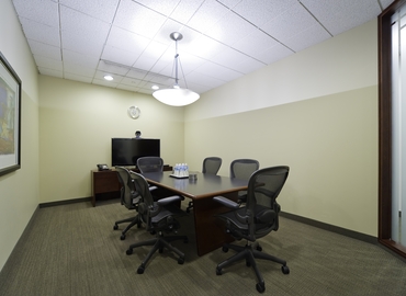 Virtual office in Minnetonka, MN, 601 Carlson Parkway (55305) - 5 | MatchOffice.com