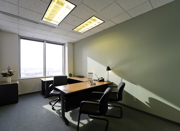 Virtual business address in Minnetonka, MN, 601 Carlson Parkway (55305) - 6 | MatchOffice