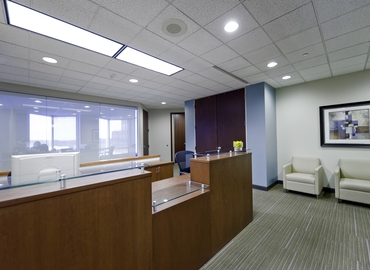 Virtual business address in Minnetonka, MN, 601 Carlson Parkway (55305) - 8 | MatchOffice.com