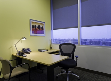 Virtual office space in Des Moines, IA, 5550 Wild Rose Lane (50266) - 7 | MatchOffice.com