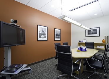 Virtual office in Des Moines, IA, 5550 Wild Rose Lane (50266) - 9 | MatchOffice.com