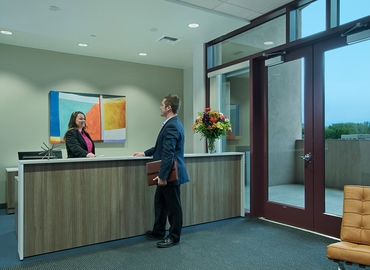 Virtual office in Reno, NV, 5470 Kietzke Lane (89511) - 4 | MatchOffice