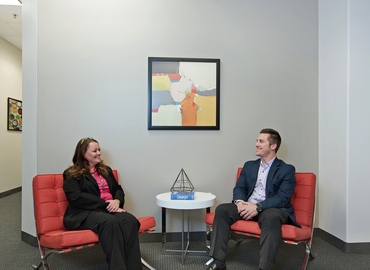 Virtual office in Reno, NV, 5470 Kietzke Lane (89511) - 8 | MatchOffice