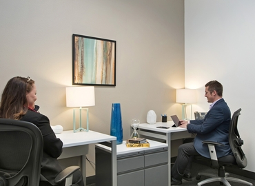 Virtual address in Reno, NV, 5470 Kietzke Lane (89511) - 10 | MatchOffice