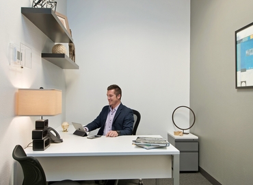 Virtual office in Reno, NV, 5470 Kietzke Lane (89511) - 11 | MatchOffice.com