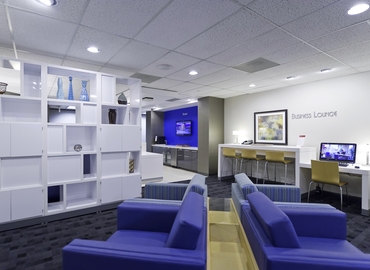 Virtual office in Greenwood Village, CO, 5445 DTC Parkway (80111) - 5 | MatchOffice