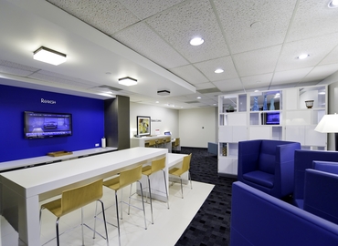 Virtual address in Greenwood Village, CO, 5445 DTC Parkway (80111) - 6 | MatchOffice