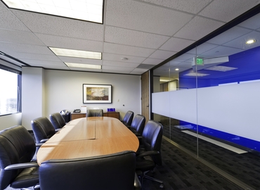 Virtual business address in Greenwood Village, CO, 5445 DTC Parkway (80111) - 7 | MatchOffice.com