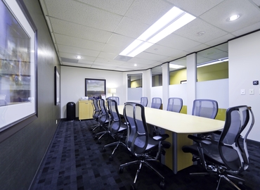 Virtual office in Greenwood Village, CO, 5445 DTC Parkway (80111) - 8 | MatchOffice