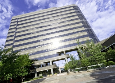 Virtual address in Greenwood Village, CO, 5445 DTC Parkway (80111) - 10 | MatchOffice