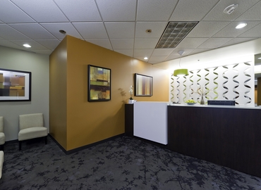 Virtual office in Santa Clara, CA, 5201 Great America Parkway (95054) - 4 | MatchOffice.com