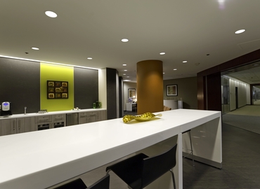 Virtual business address in Santa Clara, CA, 5201 Great America Parkway (95054) - 7 | MatchOffice