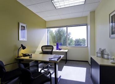 Virtual office space in Santa Clara, CA, 5201 Great America Parkway (95054) - 9 | MatchOffice