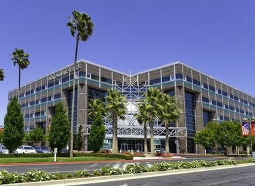 Virtual office in Santa Clara, CA, 5201 Great America Parkway (95054) - 11 | MatchOffice