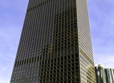 Virtual address in Los Angeles, CA, 515 South Flower Street (90071) - 9 | MatchOffice.com