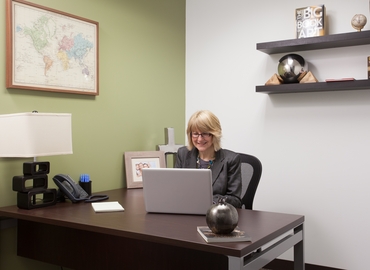 Virtual address in Seattle, WA, 506 Second Avenue (98104) - 12 | MatchOffice