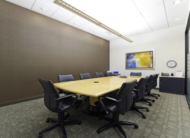 Virtual address in Pleasanton, CA, 4900 Hopyard Road (94588) - 5 | MatchOffice.com