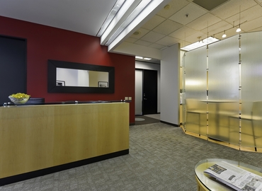 Virtual office space in Pleasanton, CA, 4900 Hopyard Road (94588) - 10 | MatchOffice