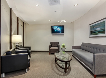 Virtual business address in Lake Oswego, 4800 SW Meadows Road (97035) - 5 | MatchOffice.com