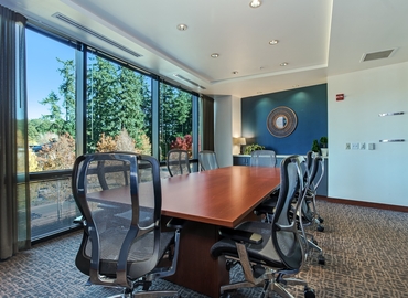 Virtual address in Lake Oswego, 4800 SW Meadows Road (97035) - 7 | MatchOffice.com