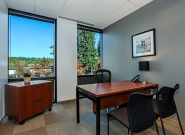 Virtual address in Lake Oswego, 4800 SW Meadows Road (97035) - 12 | MatchOffice.com