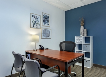 Virtual office space in Lake Oswego, 4800 SW Meadows Road (97035) - 13 | MatchOffice