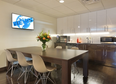 Virtual business address in Boulder, CO, 4770 Baseline Road (80303) - 7 | MatchOffice.com