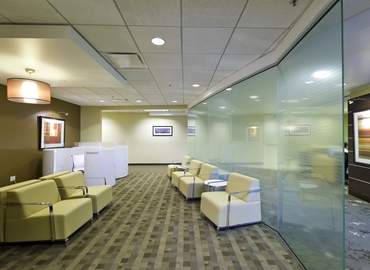 Virtual office space in Denver, CO, 4600 South Syracuse (80237) - 5 | MatchOffice