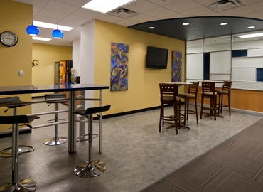 Virtual office in Saint Paul, MN, 445 Minnesota Street (55101) - 9 | MatchOffice.com
