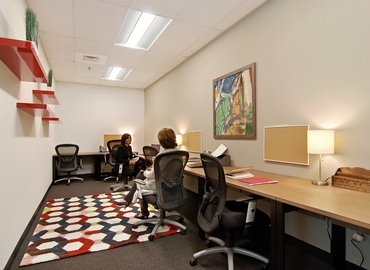 Virtual office in Beaverton, OR, 4145 S.W. Watson (97005) - 6 | MatchOffice