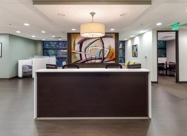 Virtual office in Detroit, MI, 41000 Woodward Avenue (41000) - 4 | MatchOffice.com